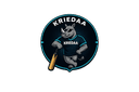 Kreidaa