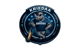 Kreidaa