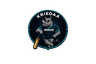 Kreidaa